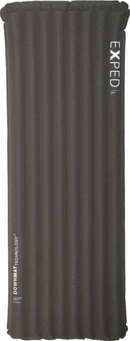 Dura 8R MW — image 7 of 7