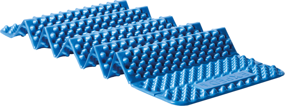 Flexmat Plus LW — image 4 of 8