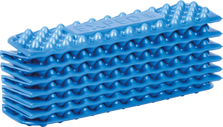 Flexmat Plus LW — image 3 of 8