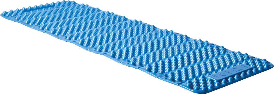 Flexmat Plus LW — image 1 of 8