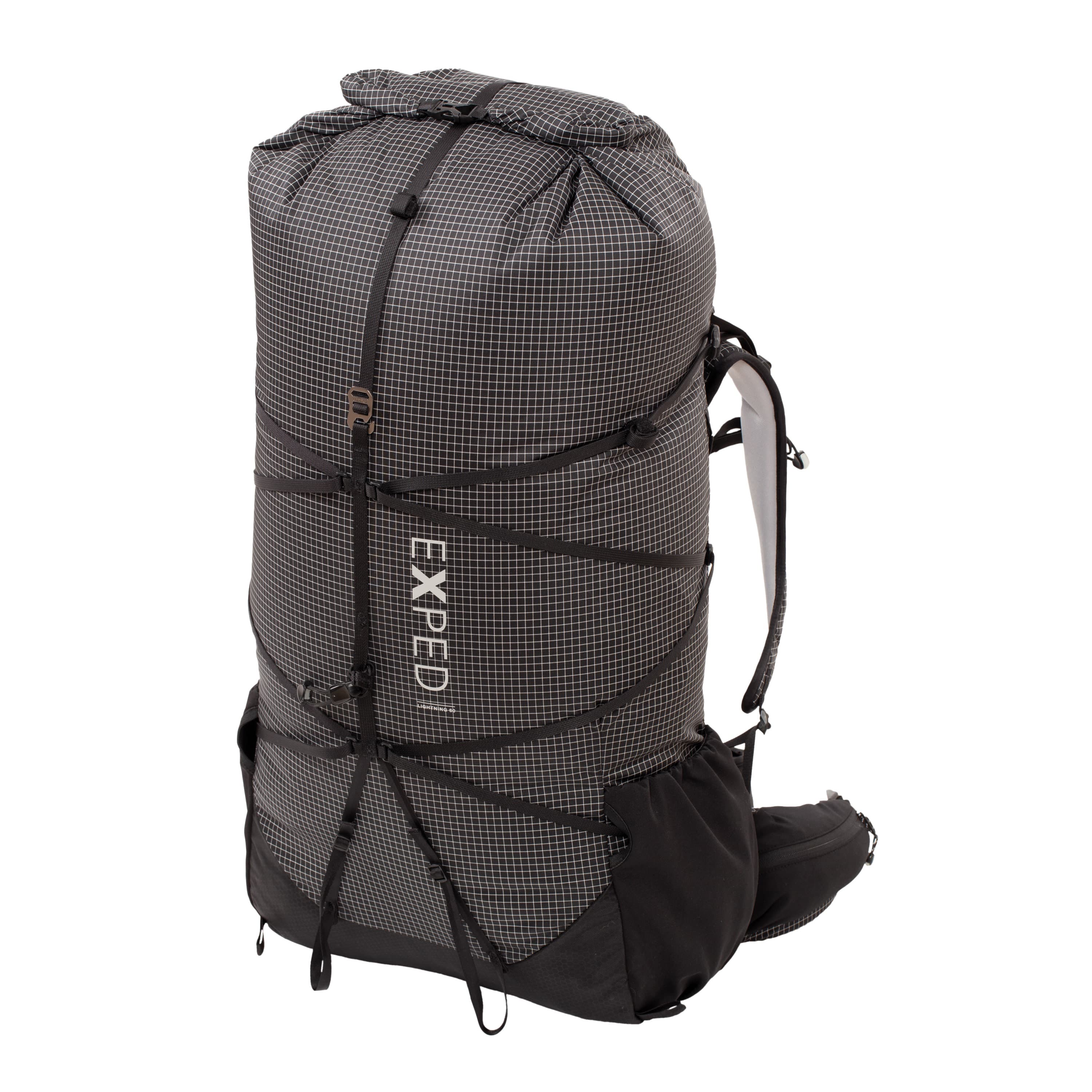 Lightning 60 Women's — image 5 of 8