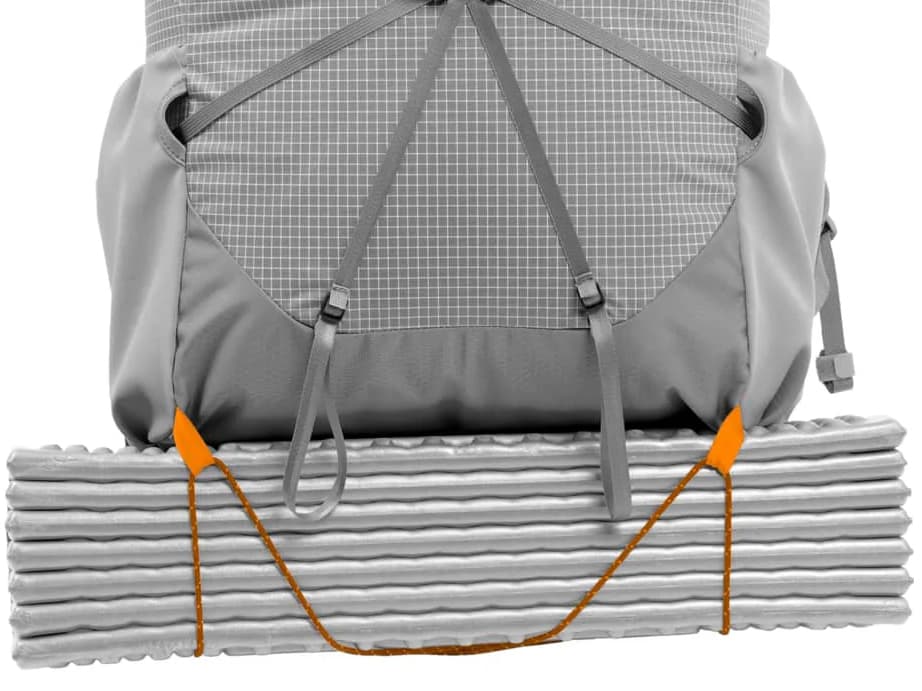 Lightning 60 Women's — image 4 of 8
