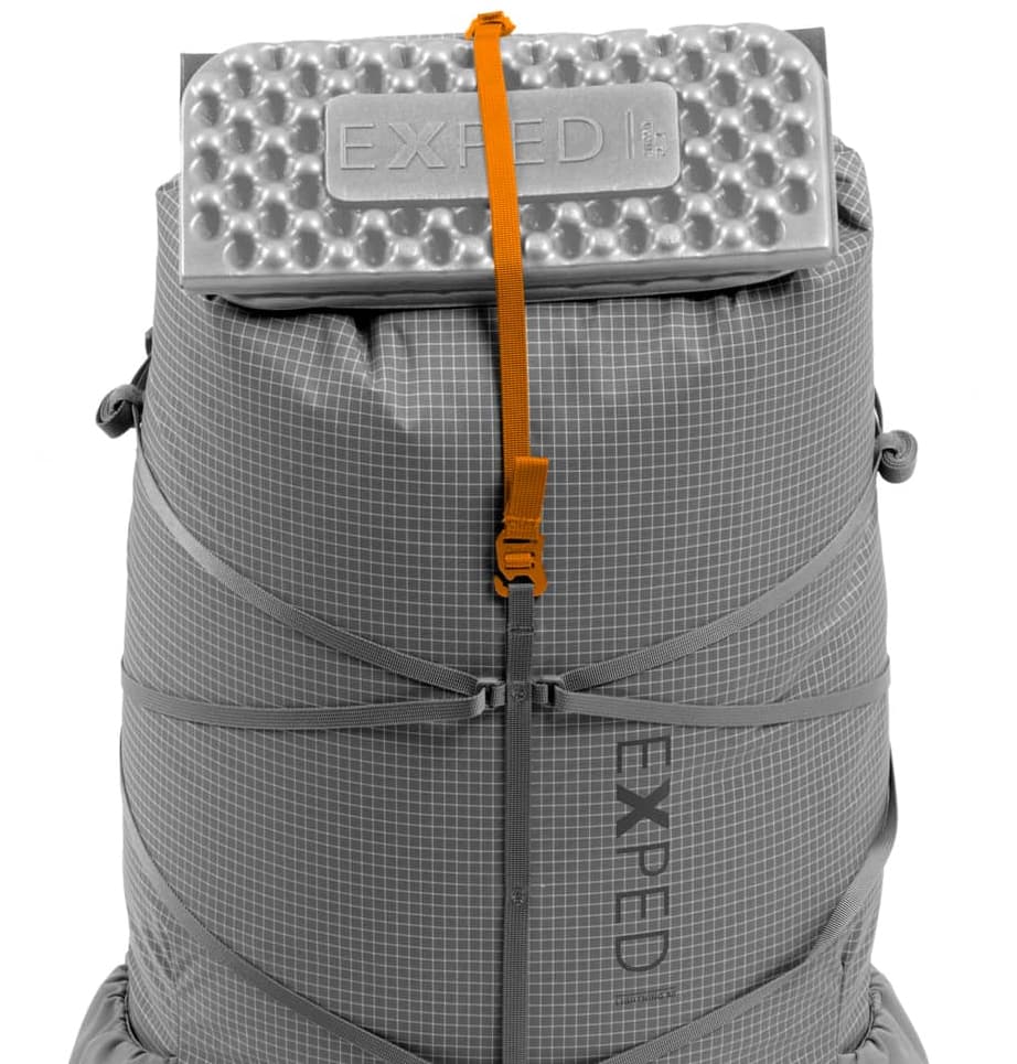 Lightning 60 Women's — image 3 of 8