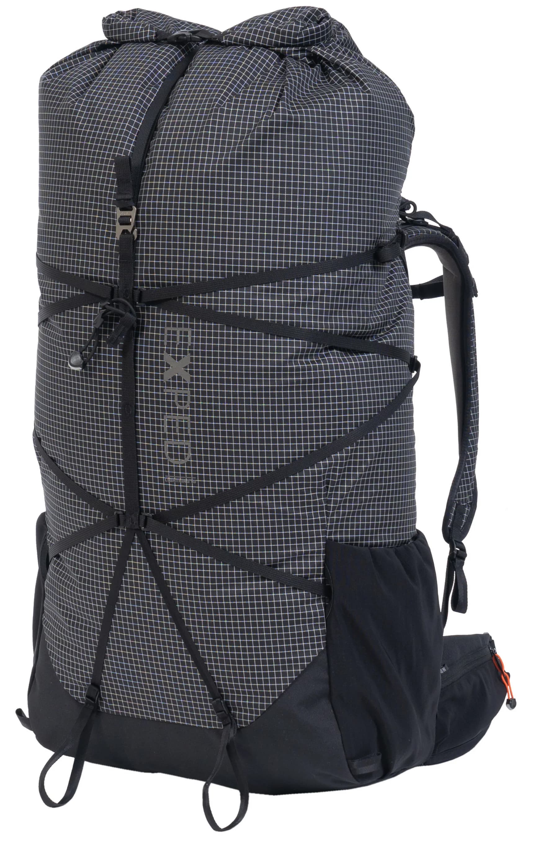 Lightning 60 Women's — image 1 of 8