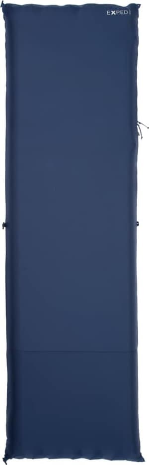 Mat Cover LW