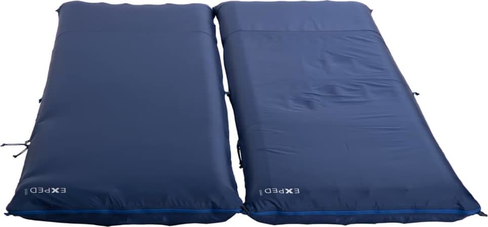 Mat Cover LW — image 3 of 5
