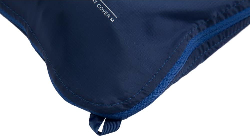 Mat Cover M — image 4 of 5