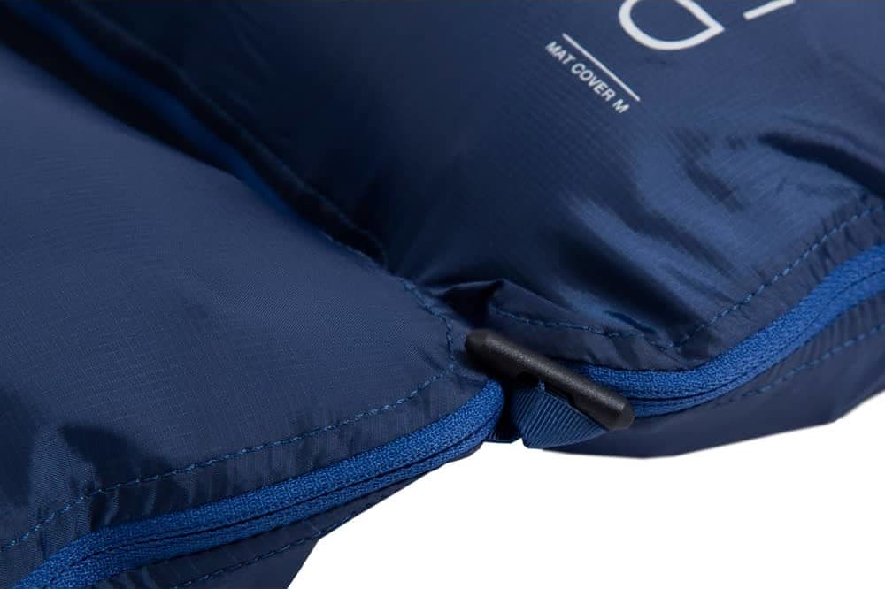 Mat Cover M — image 5 of 5