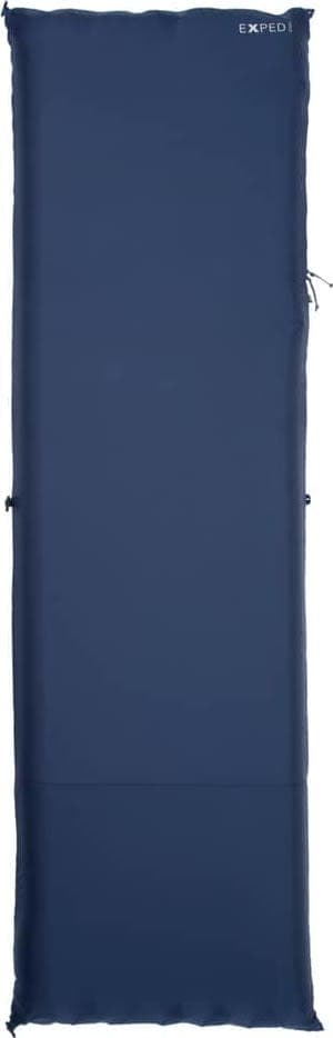 Mat Cover M