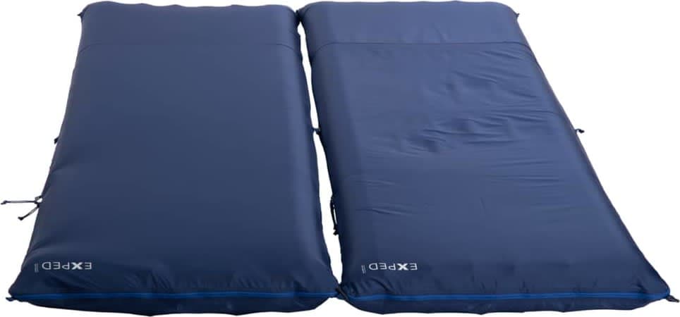 Mat Cover MW — image 3 of 5