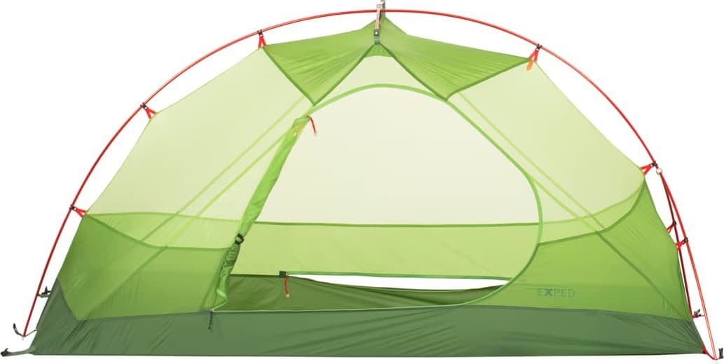 Exped-7640147764750-Mira I Hl — image 11 of 16