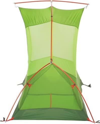 Exped-7640147764750-Mira I Hl — image 12 of 16