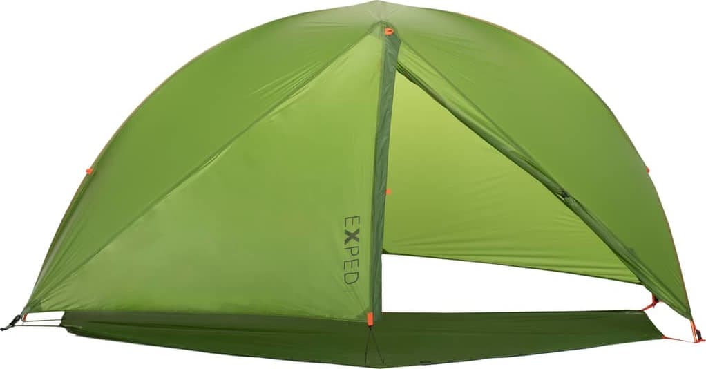 Exped-7640147764750-Mira I Hl — image 7 of 16