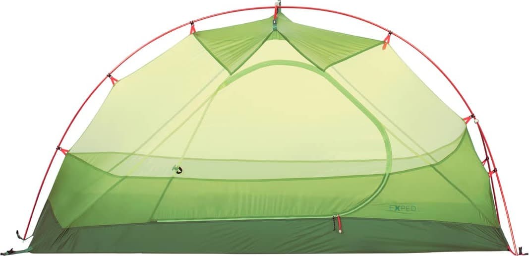 Exped-7640147764750-Mira I Hl — image 10 of 16