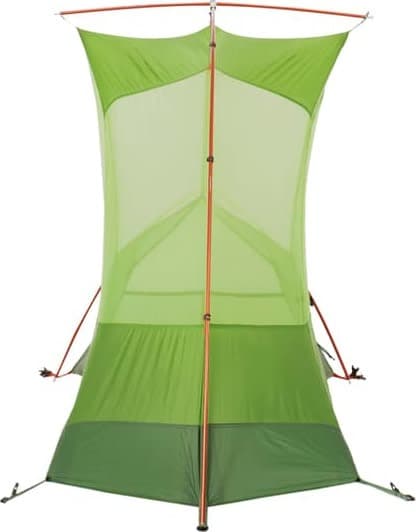 Exped-7640147764750-Mira I Hl — image 13 of 16