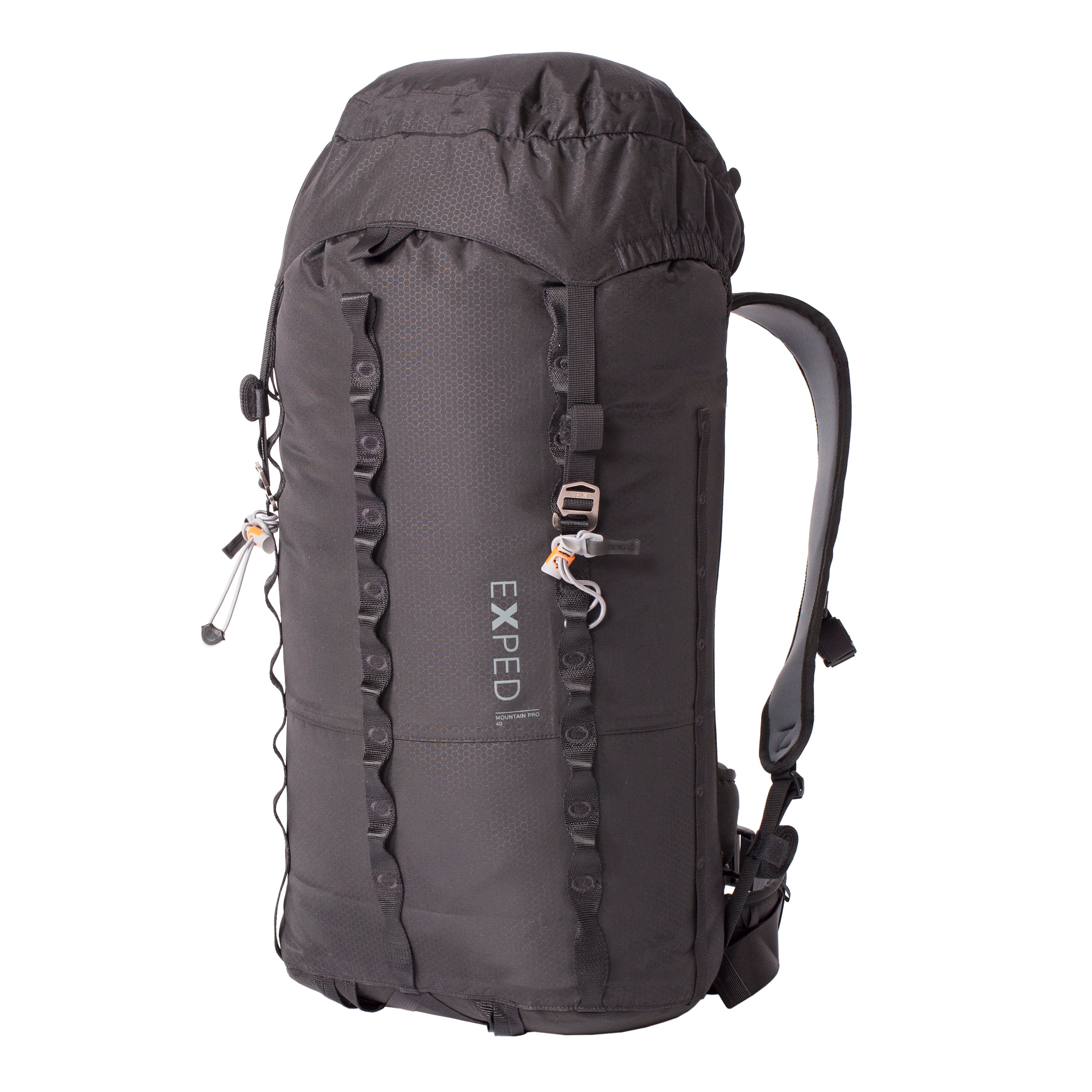 Mountain Pro 40 — image 1 of 1