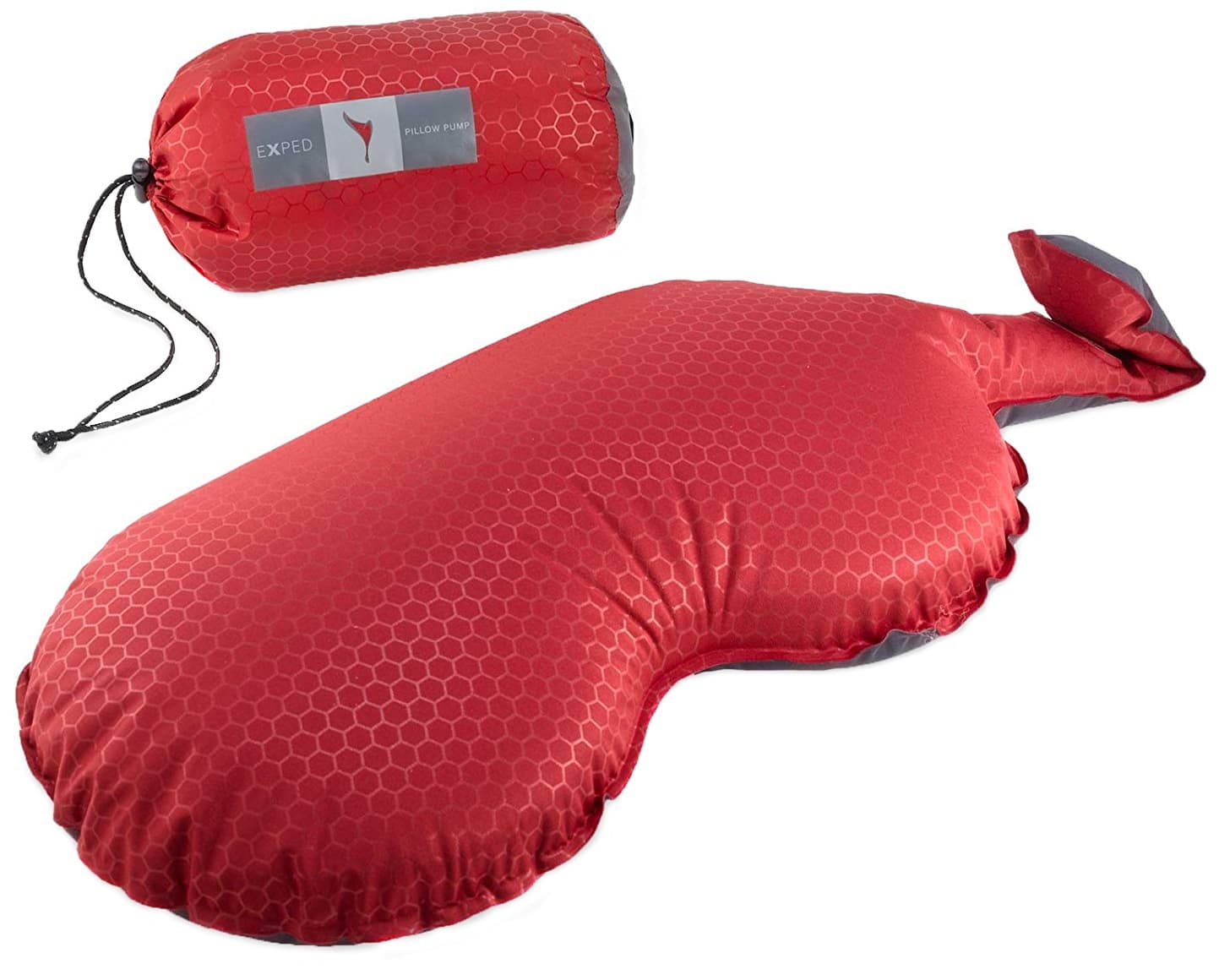 Pillow Pump — image 6 of 6