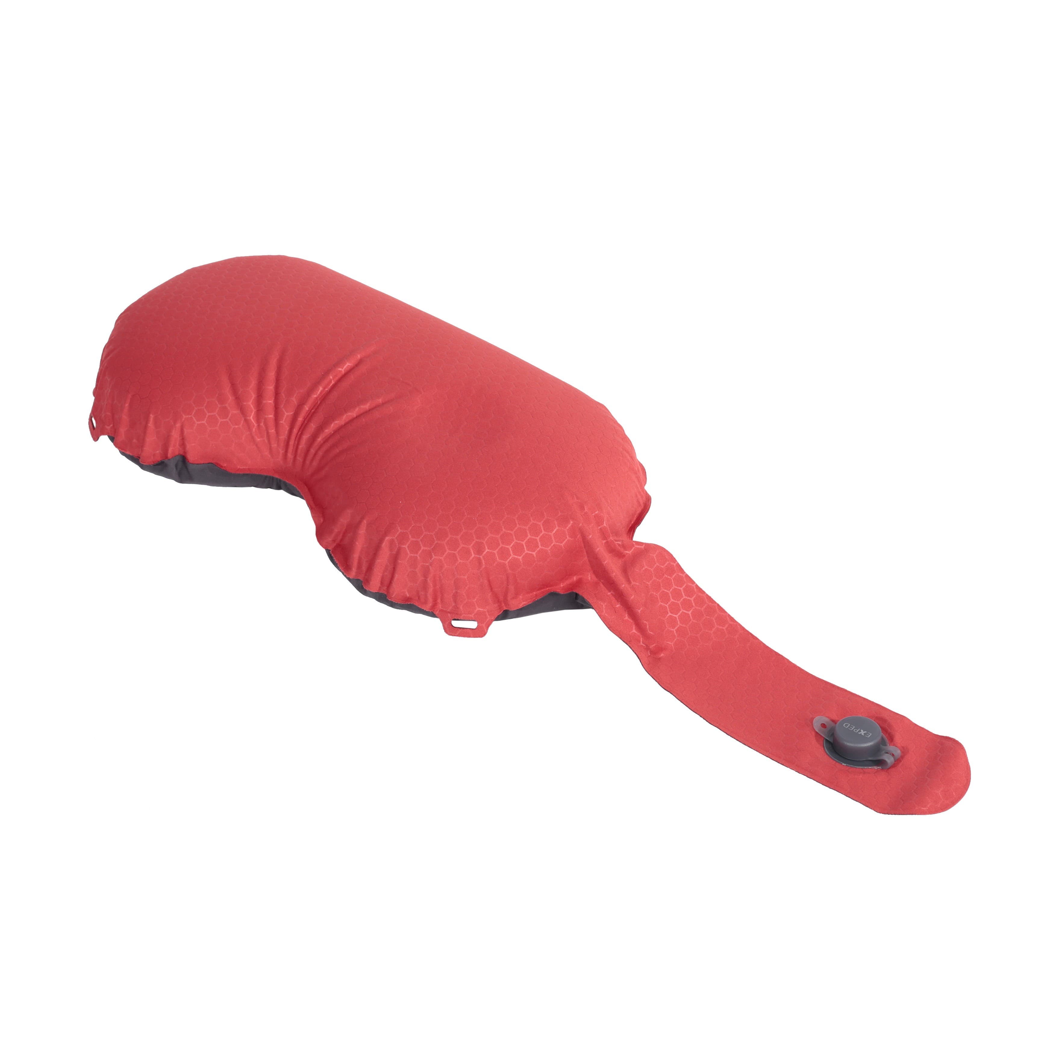 Pillow Pump — image 1 of 6