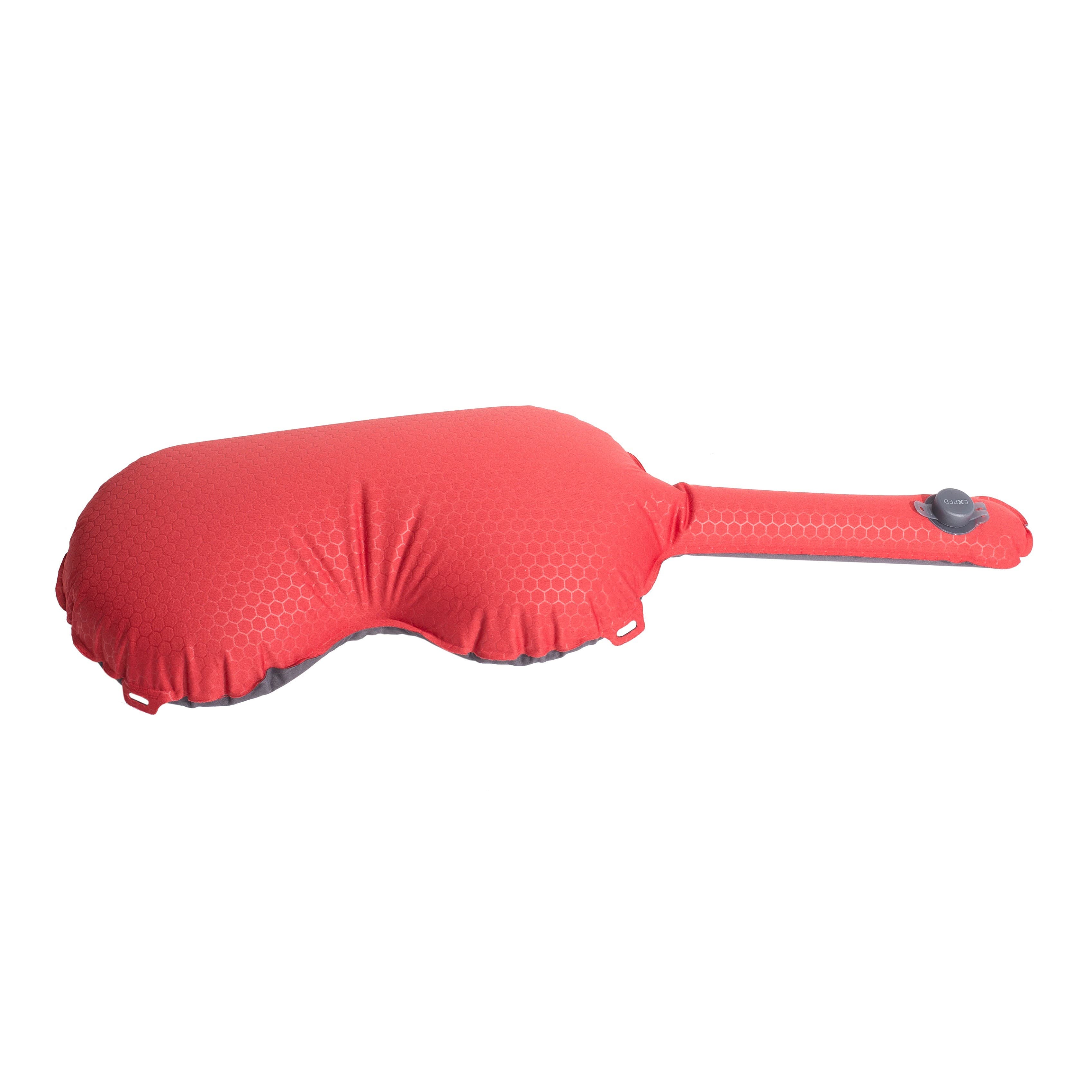 Pillow Pump — image 4 of 6