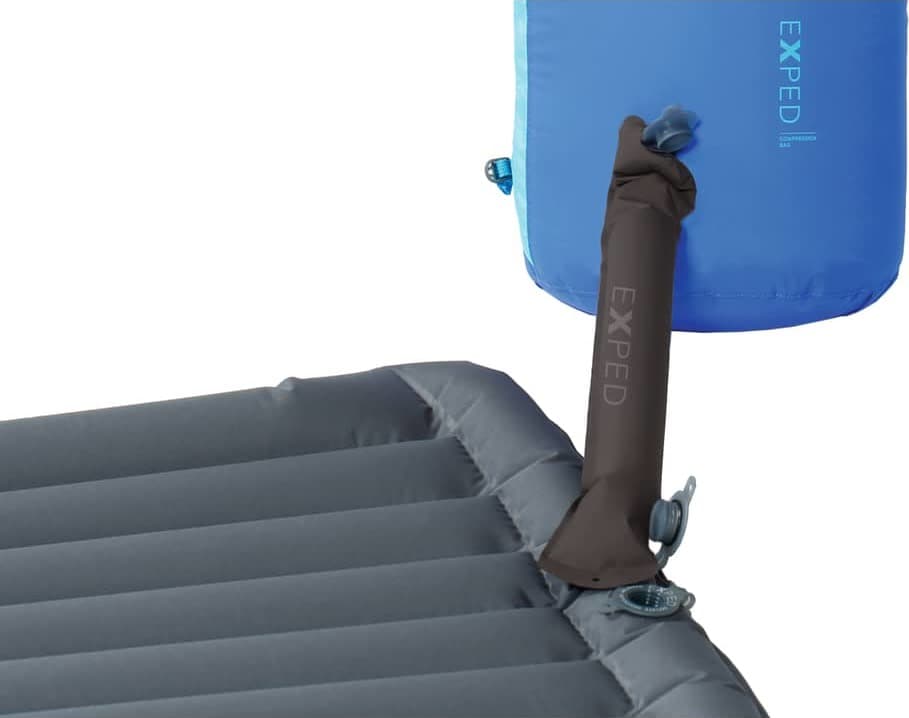 Schnozzel — image 2 of 2