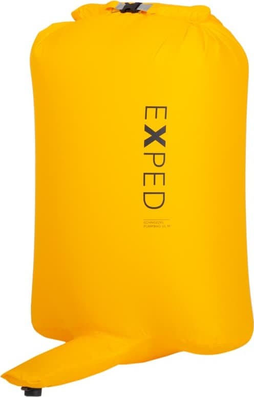 Schnozzel Pumpbag UL M — image 7 of 10