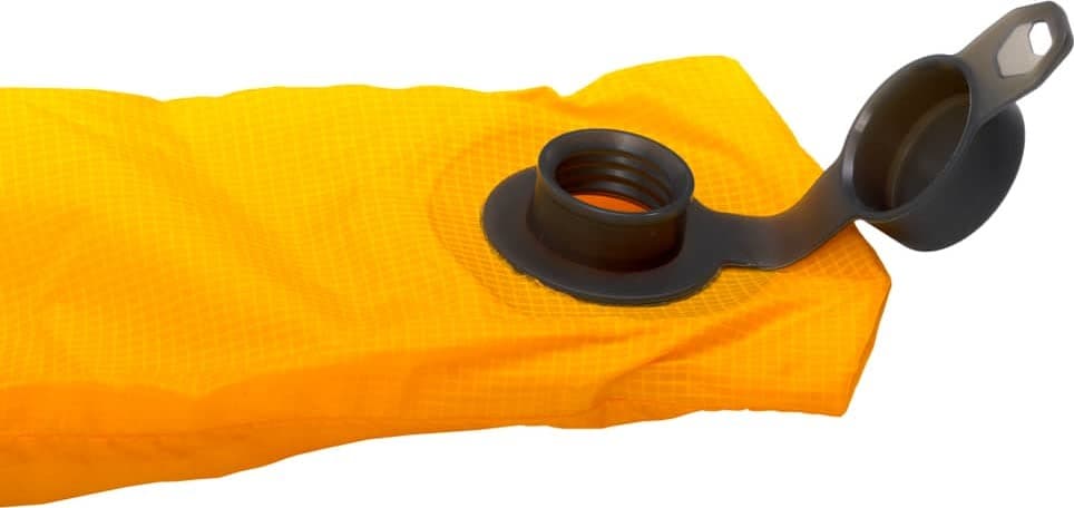 Schnozzel Pumpbag UL M — image 9 of 10