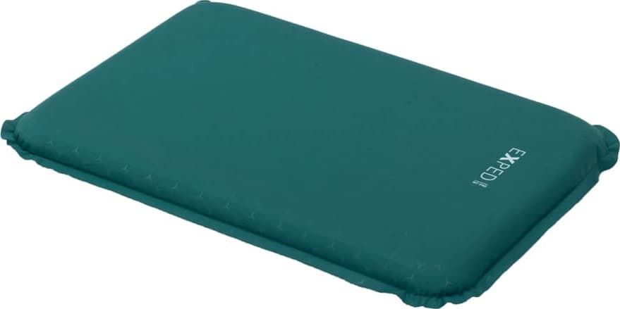 Sit Pad Cypress — image 2 of 4