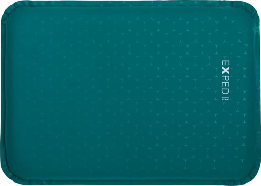 Sit Pad Cypress — image 1 of 4