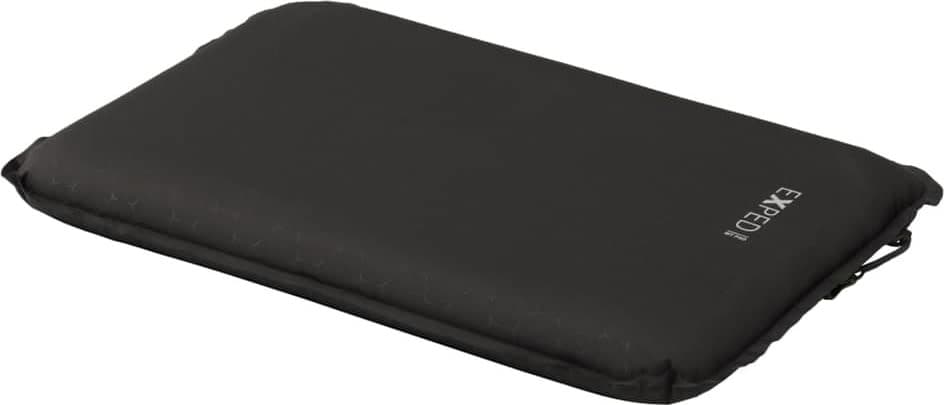 Sit Pad Greygoose — image 2 of 3