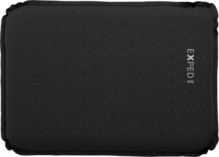 Sit Pad Greygoose — image 1 of 3