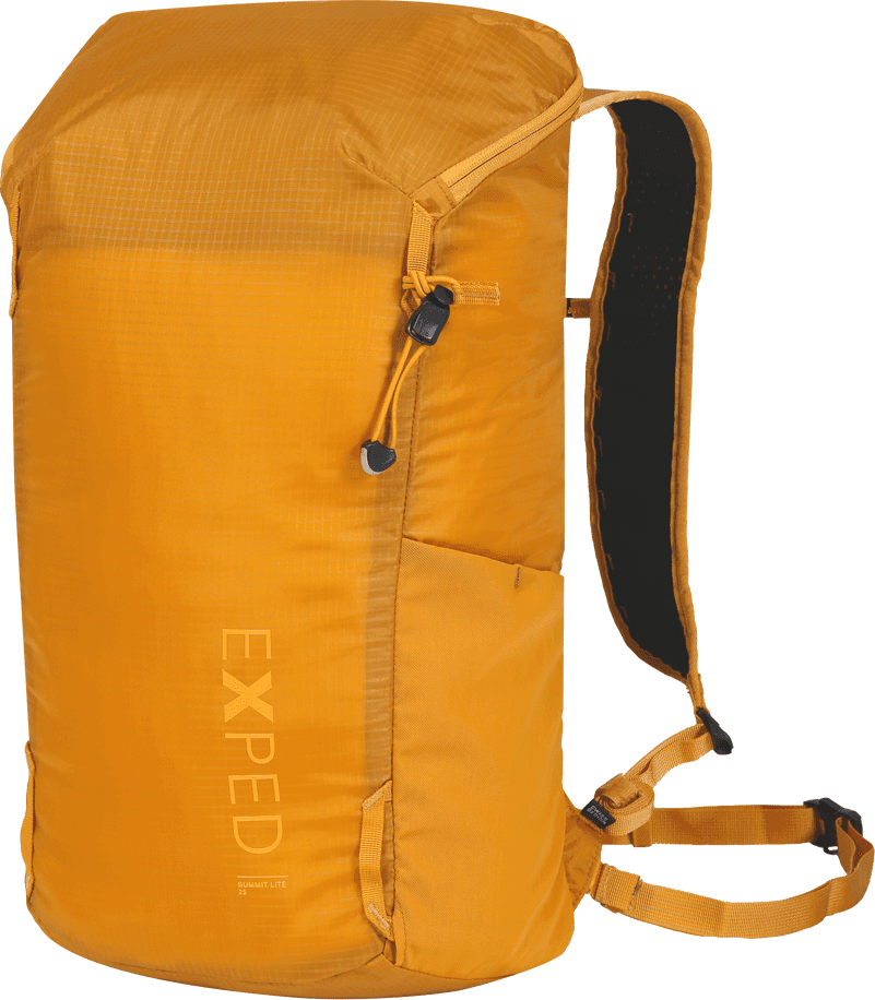 Exped-20173105-Summit Lite 25 — image 1 of 1