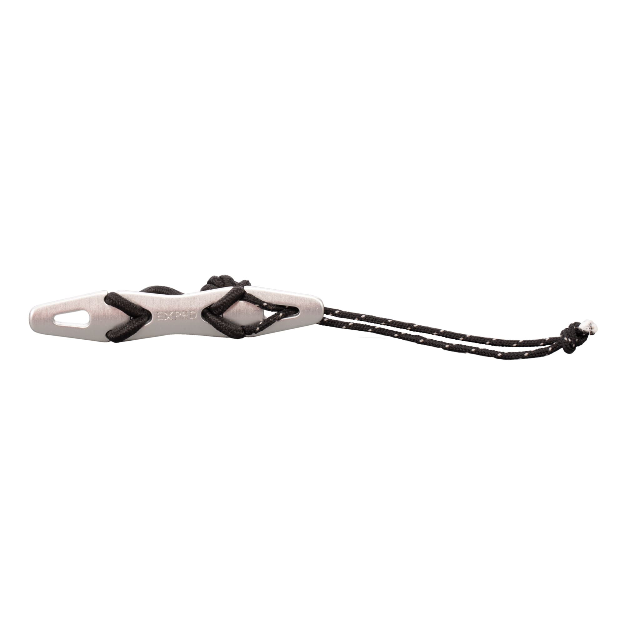 Tool Blade — image 1 of 1