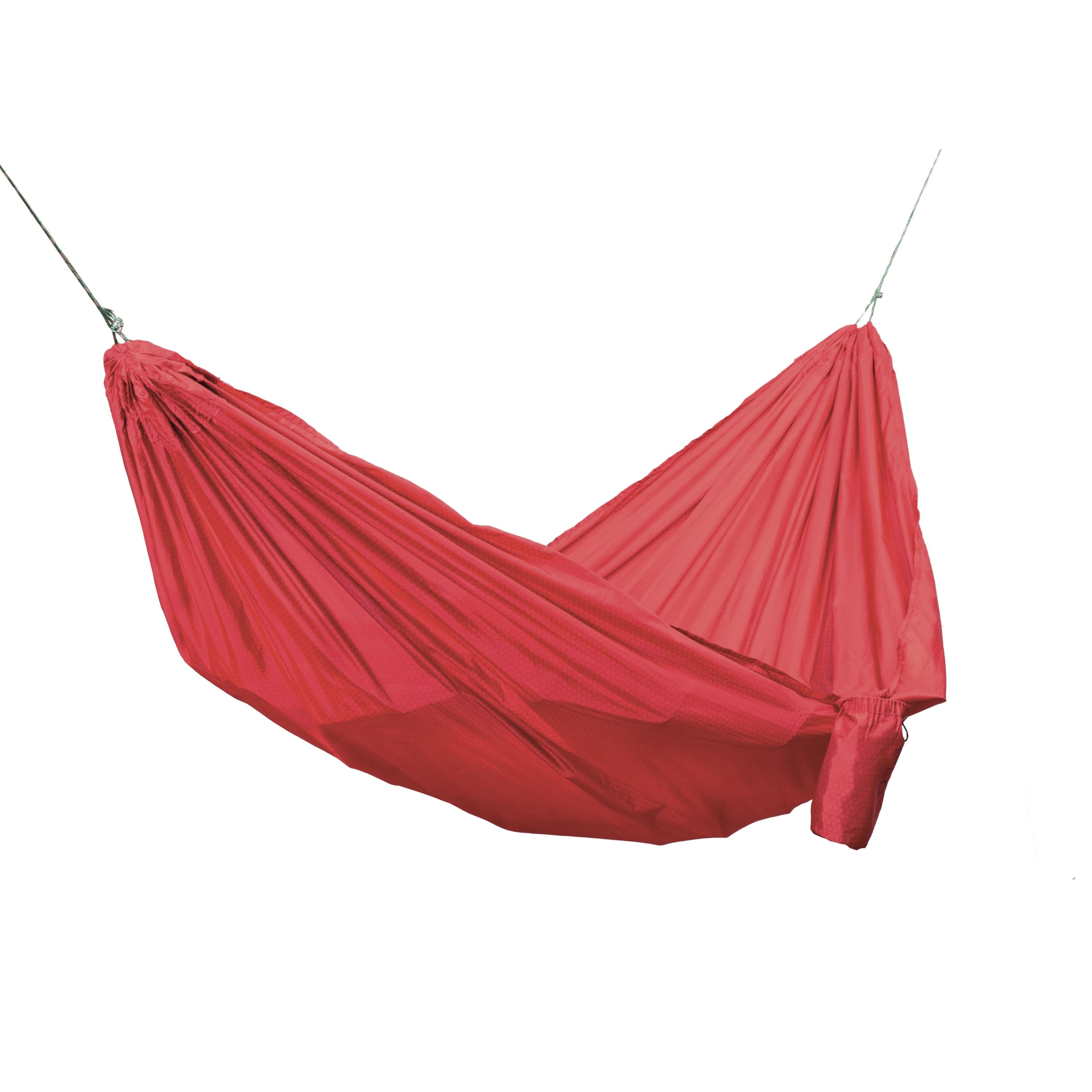 Travel Hammock Kit — image 1 of 2