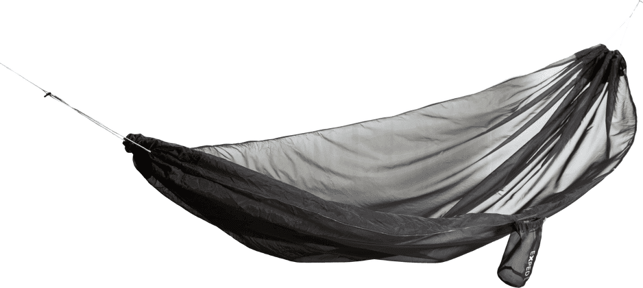 Travel Hammock Mesh Kit — image 1 of 1