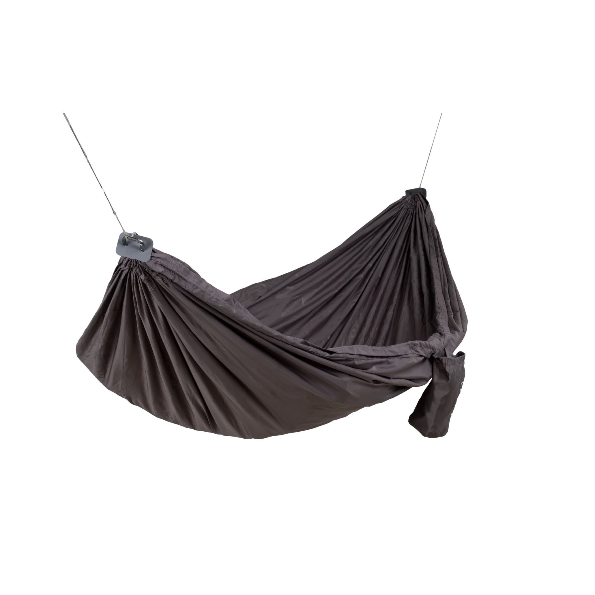 Exped-7640171997506-Trekking Hammock — image 1 of 1