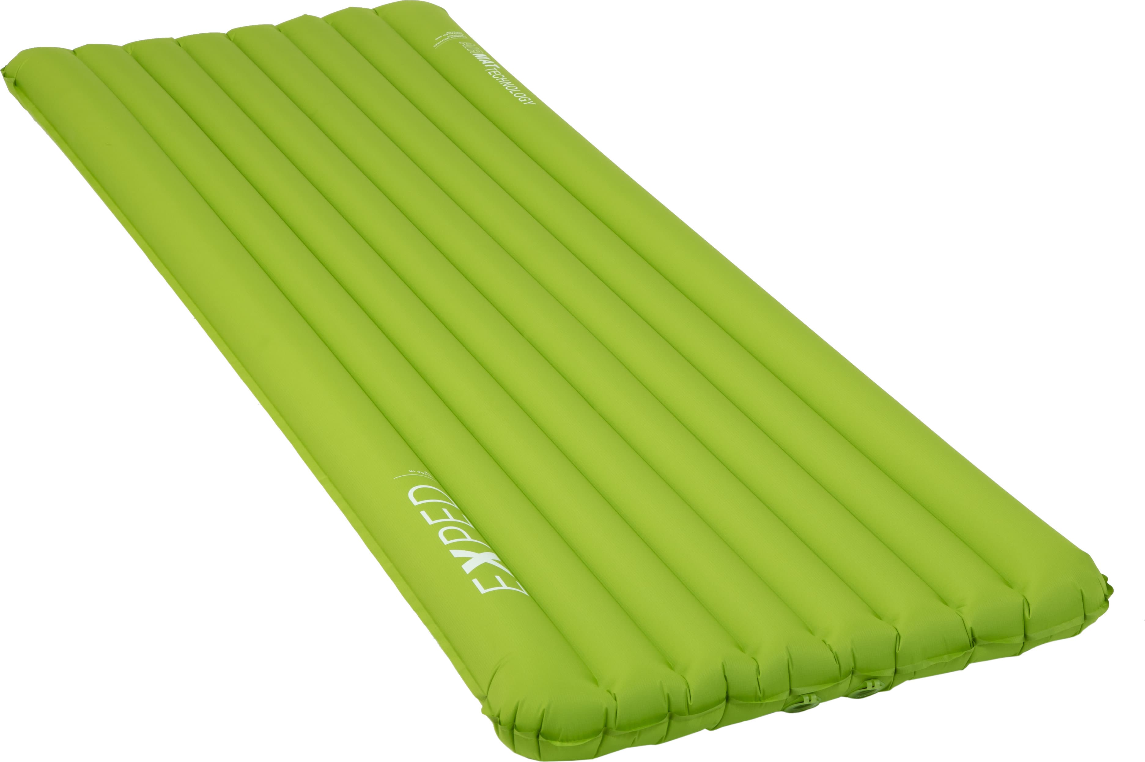 Ultra 1R LW — image 2 of 3
