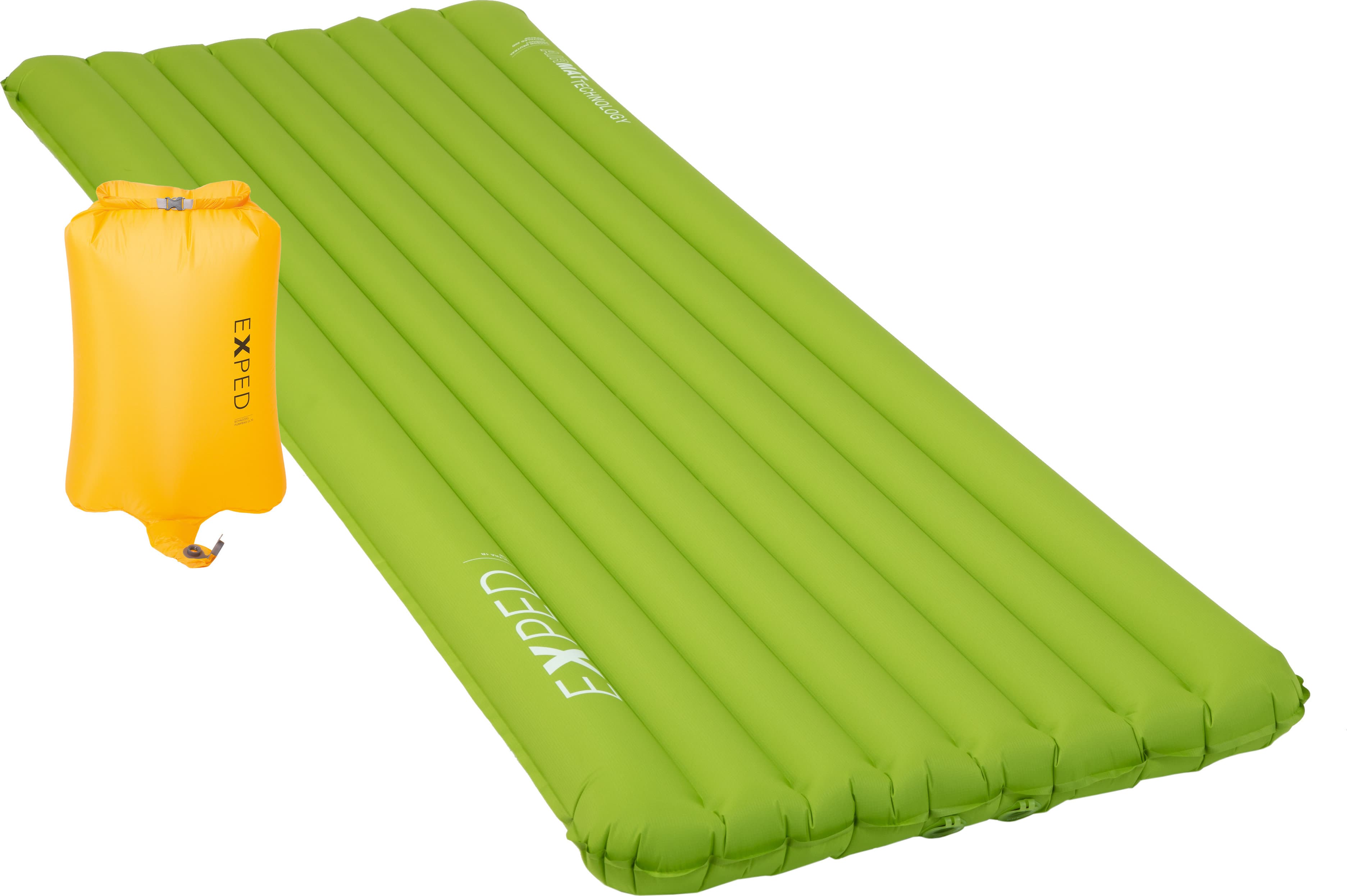 Ultra 1R LW — image 1 of 3