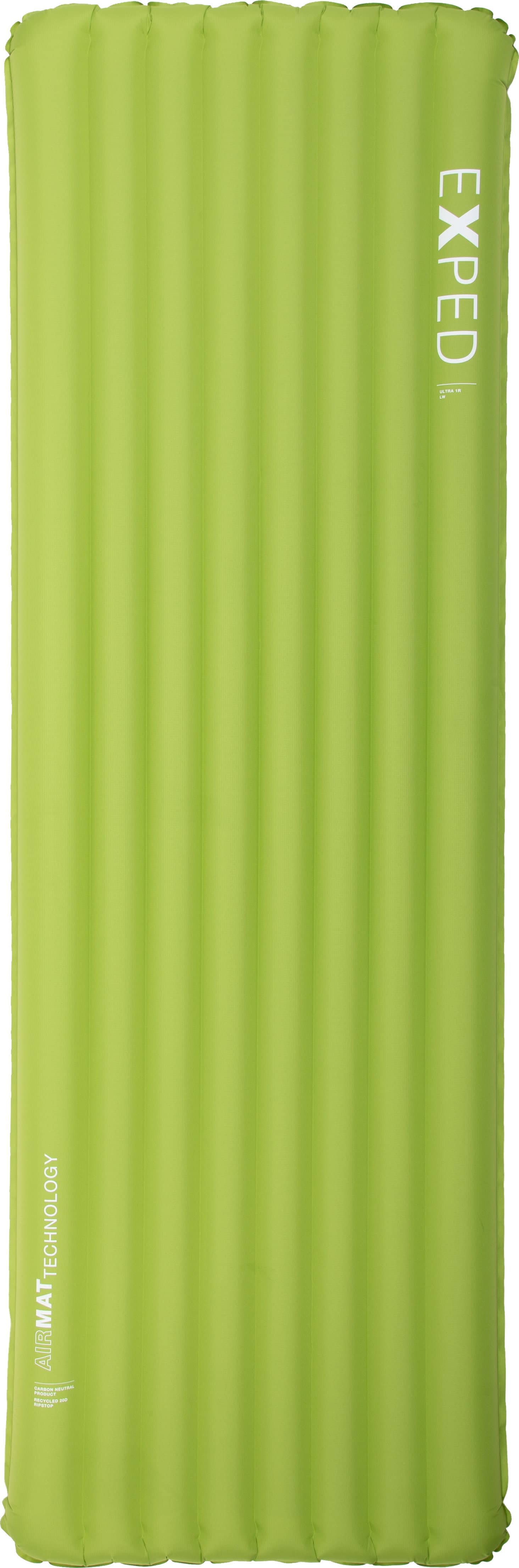Ultra 1R LW — image 3 of 3