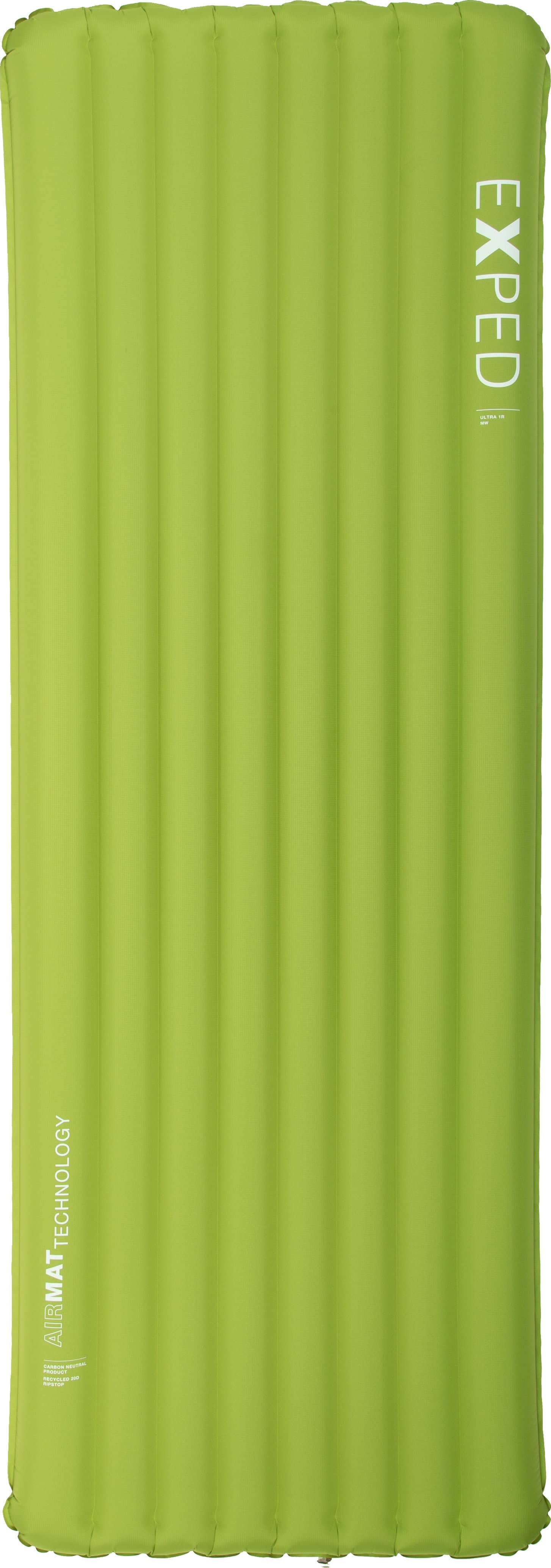 Ultra 1R MW — image 3 of 3