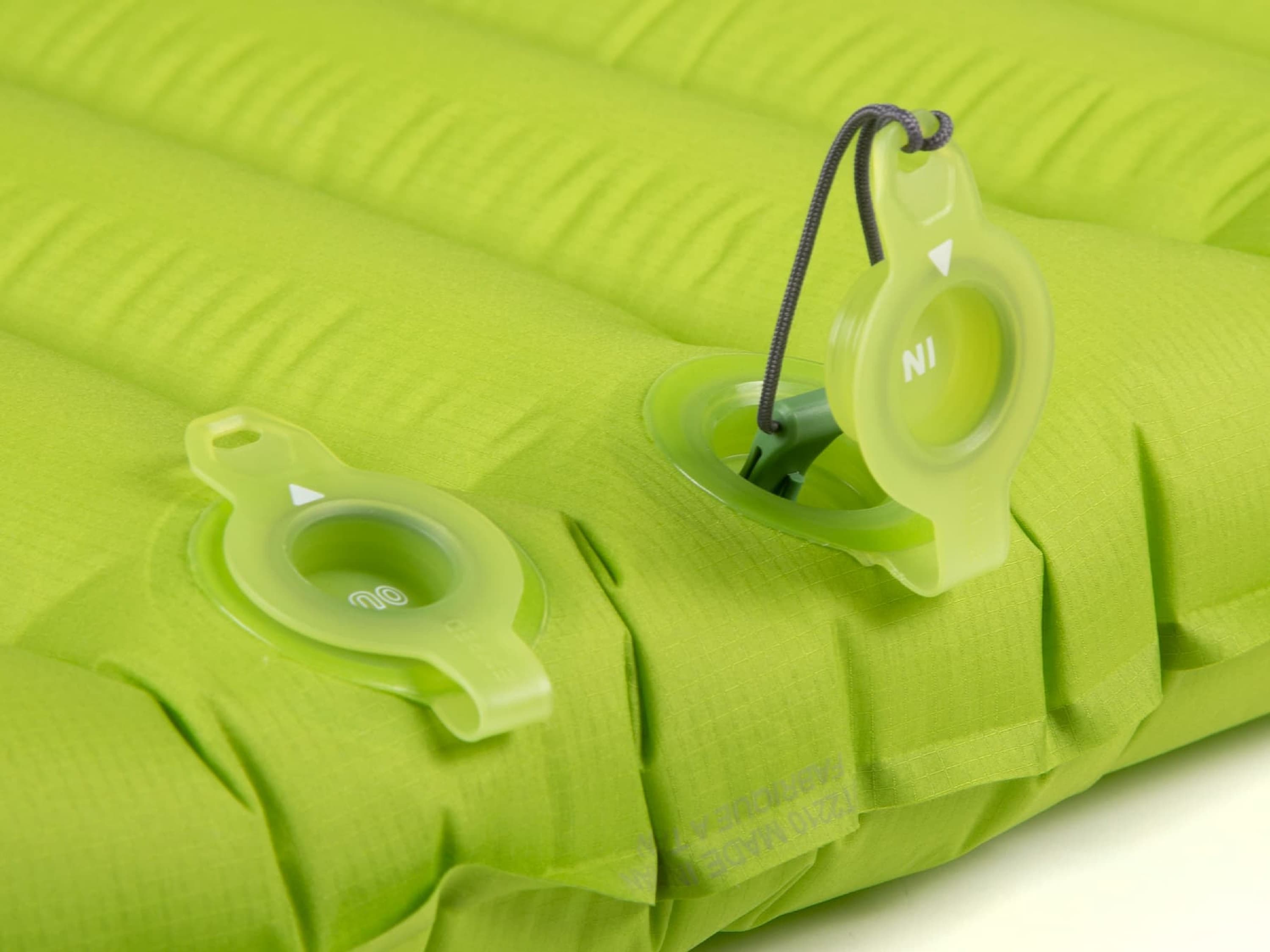 Exped-- — image 3 of 7