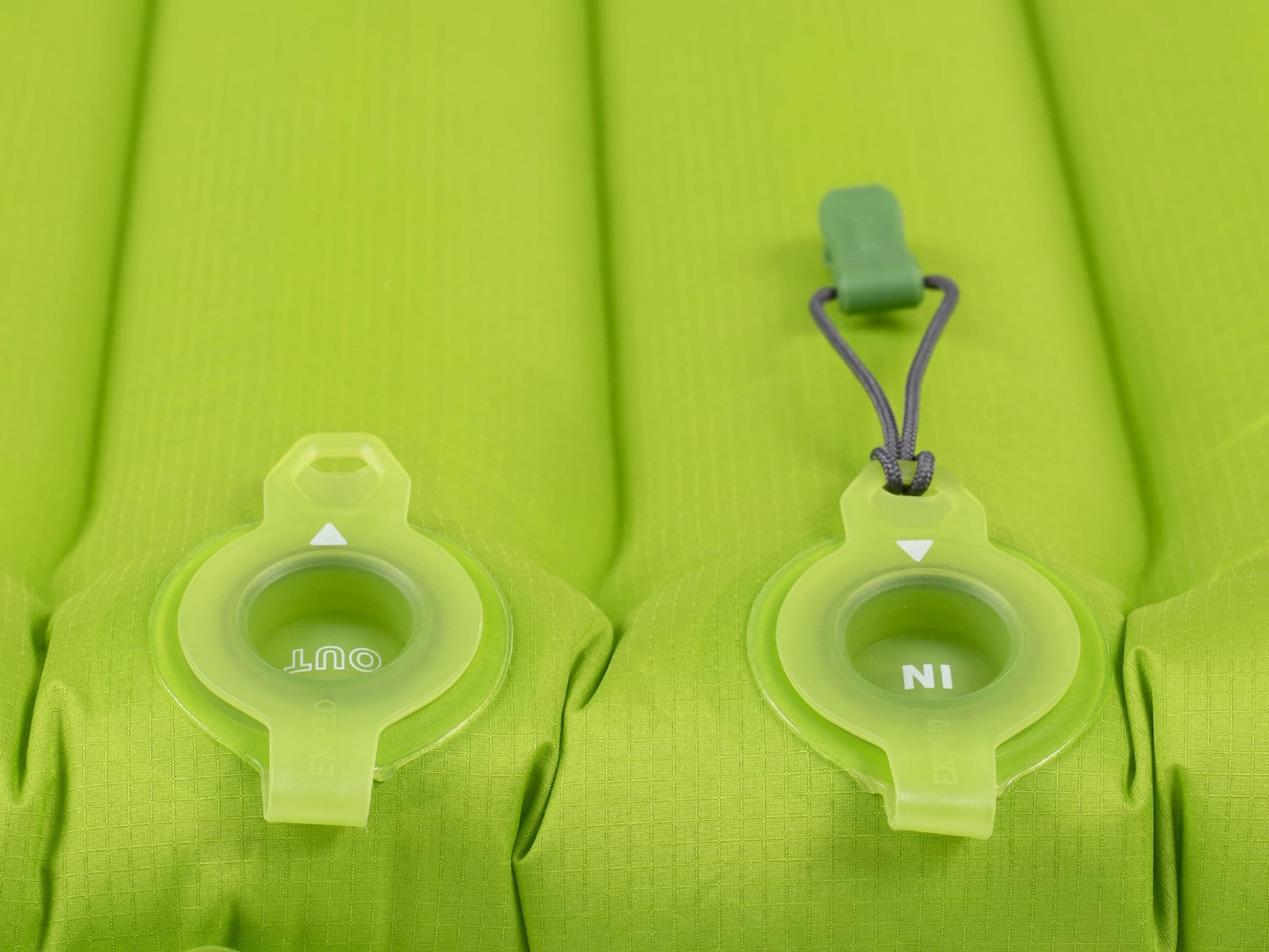 Ultra 5R M — image 11 of 11