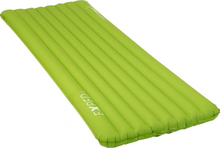 Ultra 3R LW — image 5 of 8