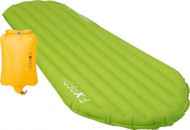 Exped-- — image 2 of 6