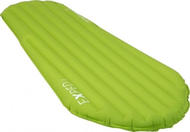 Exped-- — image 4 of 6