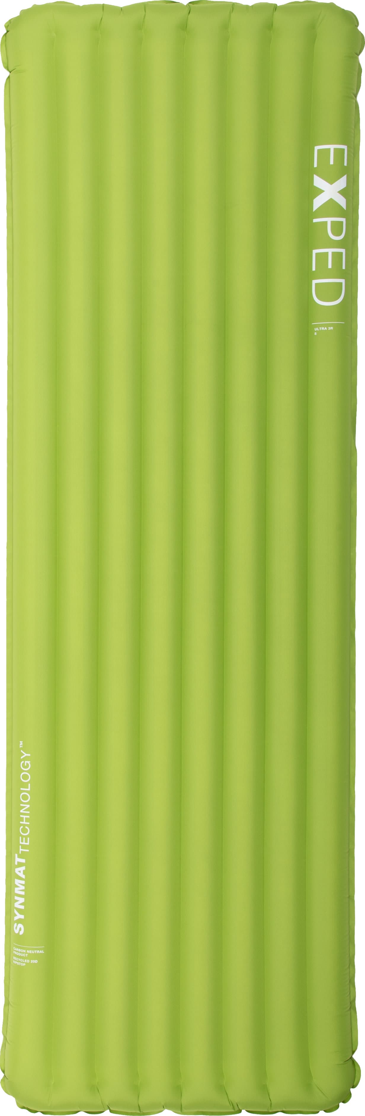 Ultra 3R S — image 3 of 3