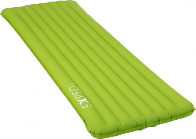 Ultra 5R M — image 6 of 11