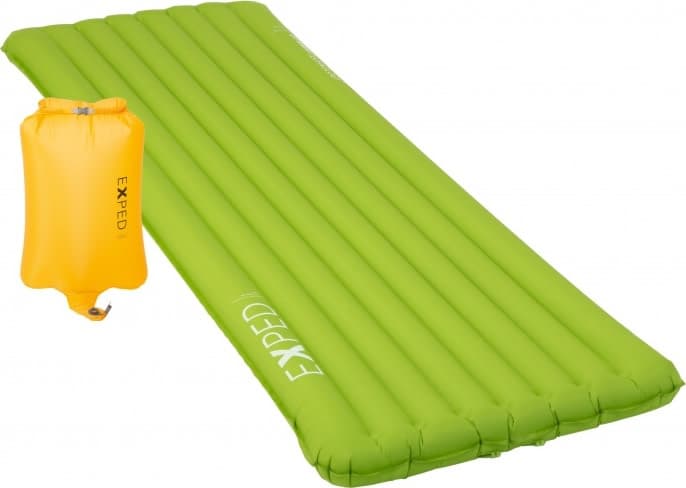 Ultra 5R M — image 3 of 11