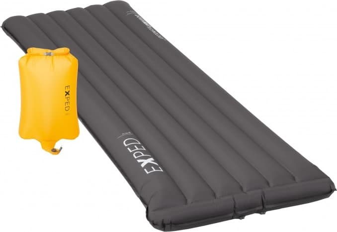 Exped-- — image 3 of 7