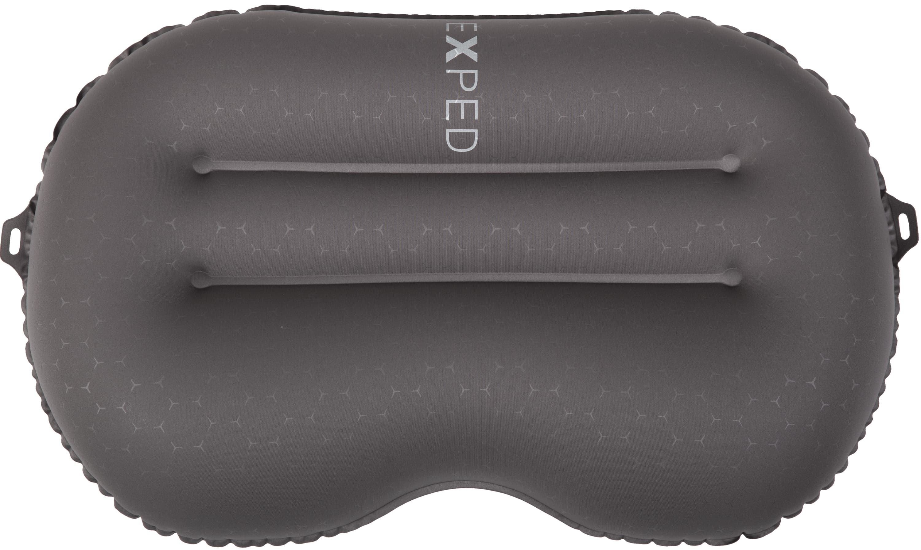 Exped-- — image 1 of 4
