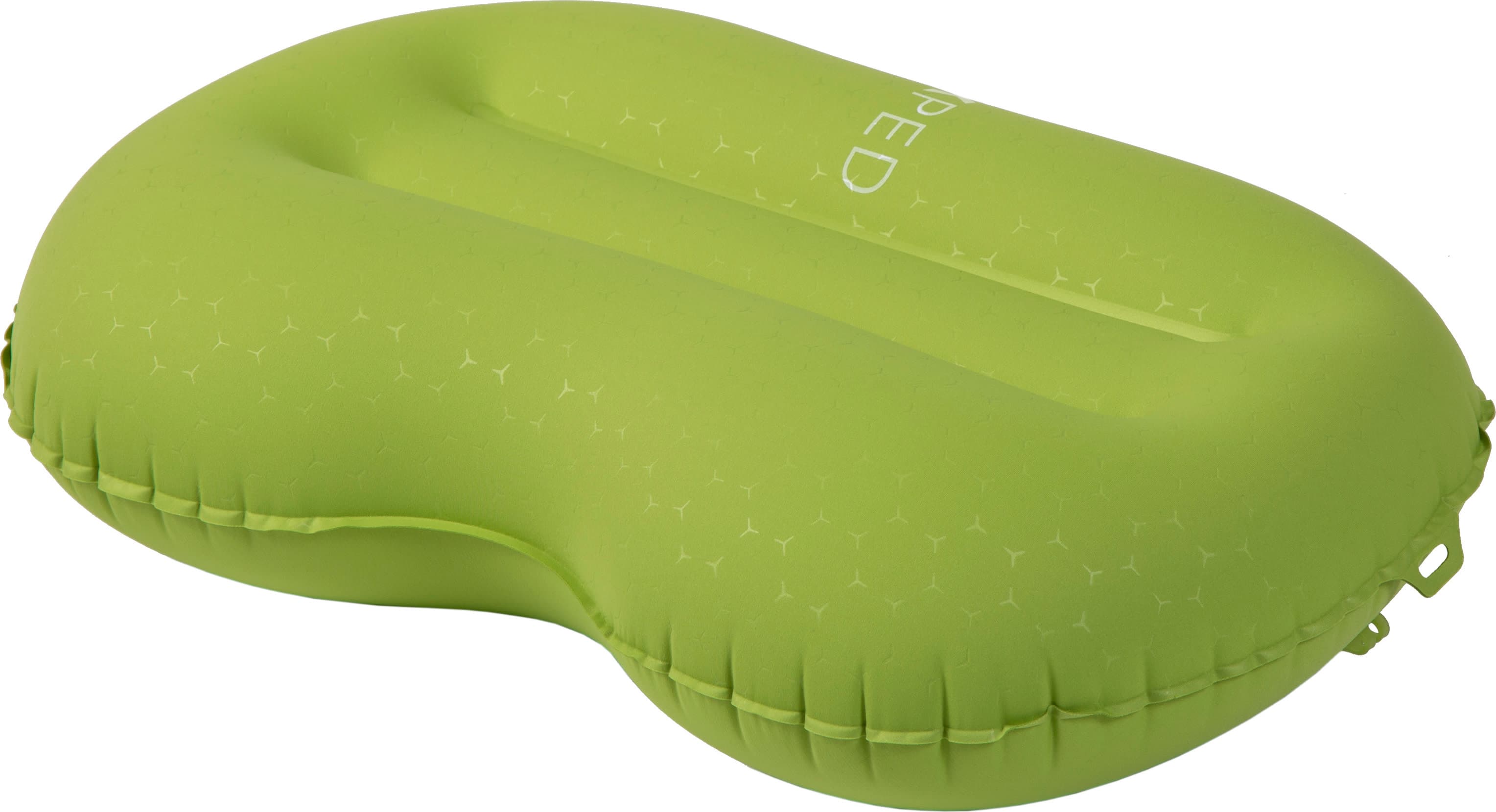 Exped--Ultra Pillow L  — image 2 of 2